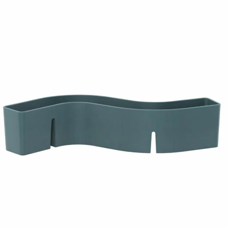 Outlet S-Tidy Organizer Opberger Organizers