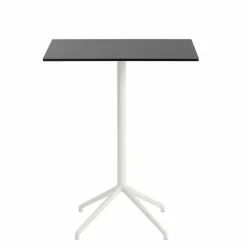 Clearance Still Café Tafel Rechthoekig Eettafels
