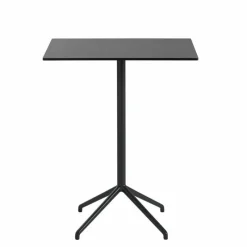 Clearance Still Café Tafel Rechthoekig Eettafels