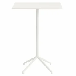 Clearance Still Café Tafel Rechthoekig Eettafels