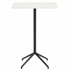 Clearance Still Café Tafel Rechthoekig Eettafels