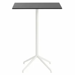 Clearance Still Café Tafel Rechthoekig Eettafels