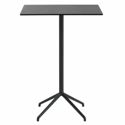 Clearance Still Café Tafel Rechthoekig Eettafels