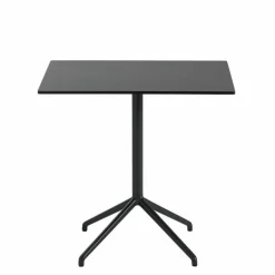 Clearance Still Café Tafel Rechthoekig Eettafels