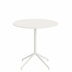 Still Café Tafel Rond 75 Eettafels