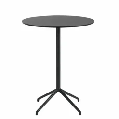 Still Café Tafel Rond 75 Eettafels