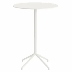 Still Café Tafel Rond 75 Eettafels