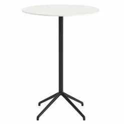 Still Café Tafel Rond 75 Eettafels