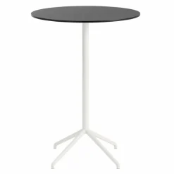 Still Café Tafel Rond 75 Eettafels