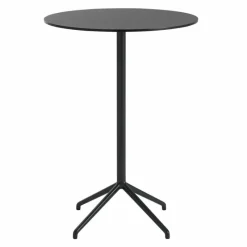 Still Café Tafel Rond 75 Eettafels