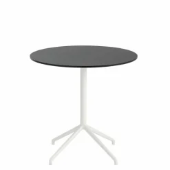Still Café Tafel Rond 75 Eettafels