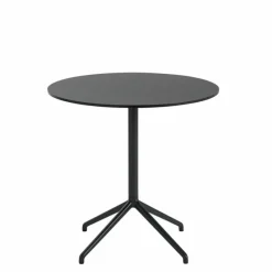Still Café Tafel Rond 75 Eettafels