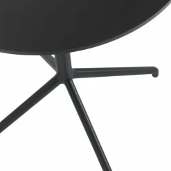 Still Café Tafel Rond 75 Eettafels