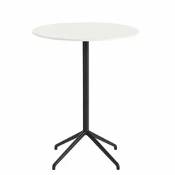 Still Café Tafel Rond 75 Eettafels
