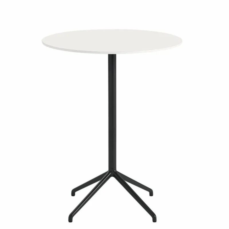 Still Café Tafel Rond 75 Eettafels