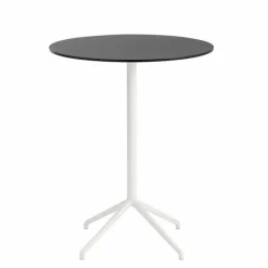Still Café Tafel Rond 75 Eettafels