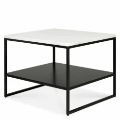 Best Stone Bijzettafel Bijzettafels