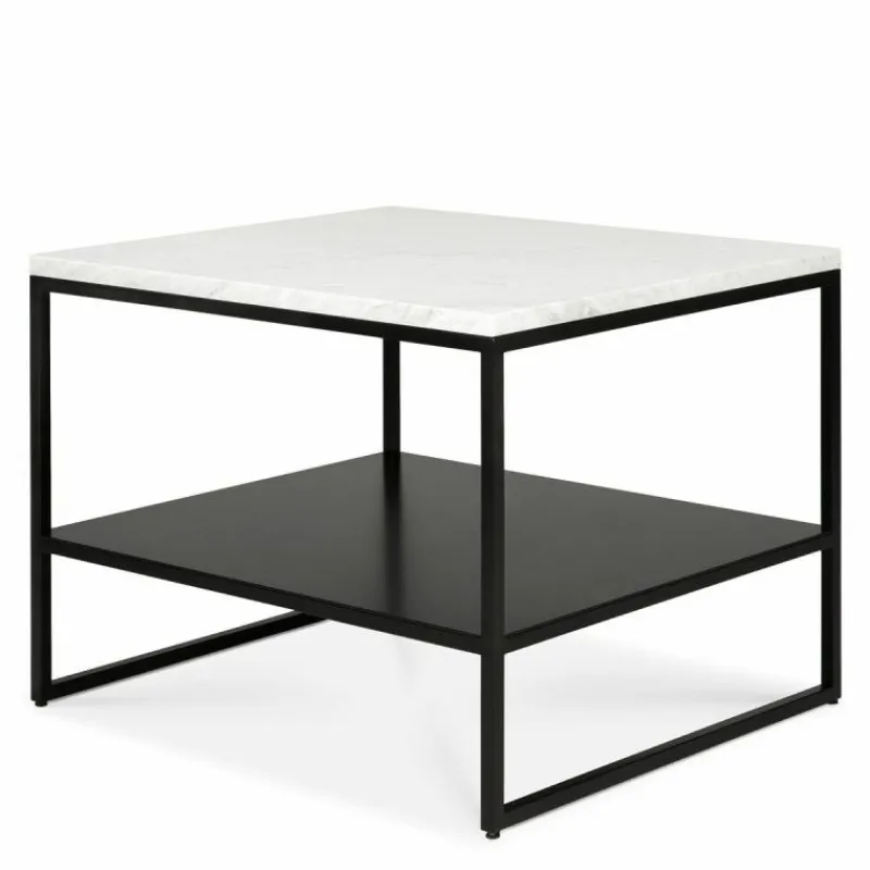 Best Stone Bijzettafel Bijzettafels
