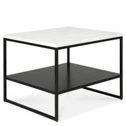 Best Stone Bijzettafel Bijzettafels