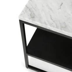Best Stone Bijzettafel Bijzettafels