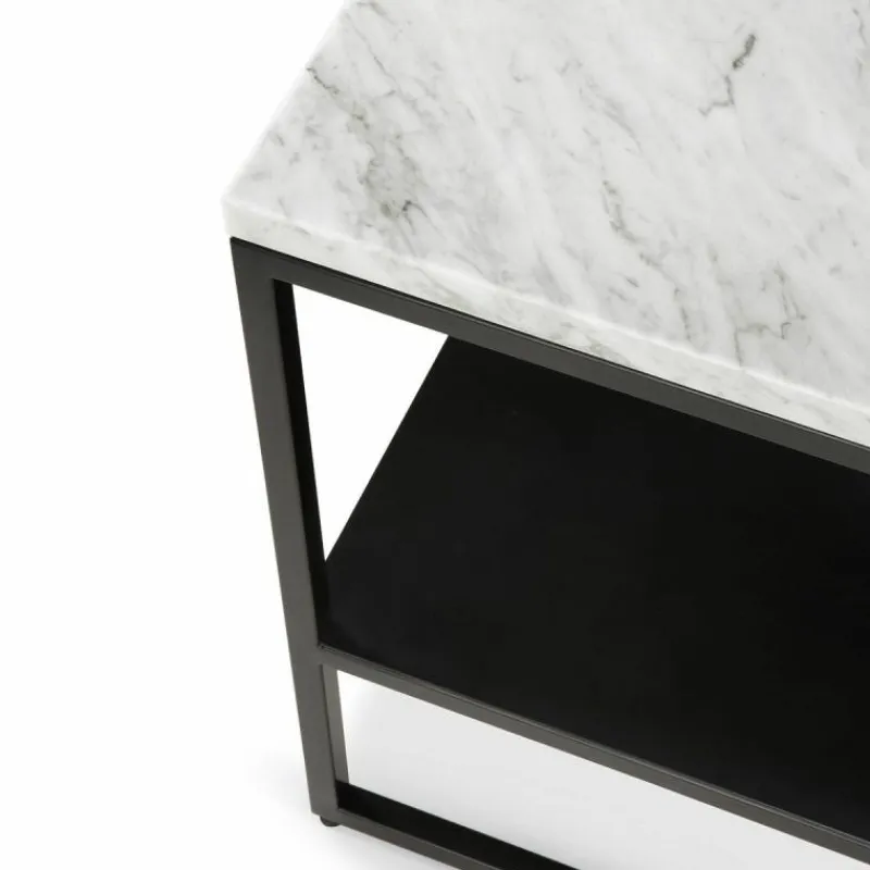 Best Stone Bijzettafel Bijzettafels