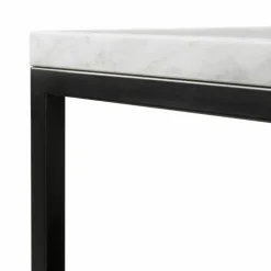 Best Stone Bijzettafel Bijzettafels