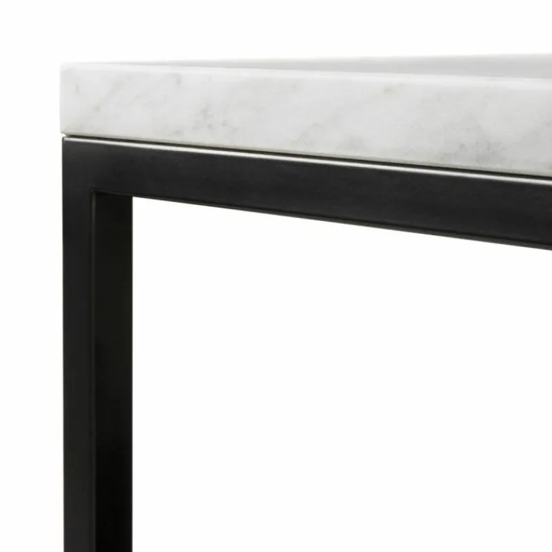 Best Stone Bijzettafel Bijzettafels
