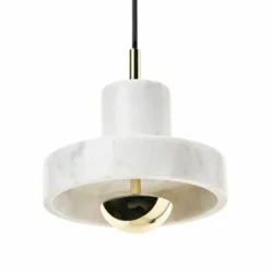Online Stone Hanglamp Hanglampen