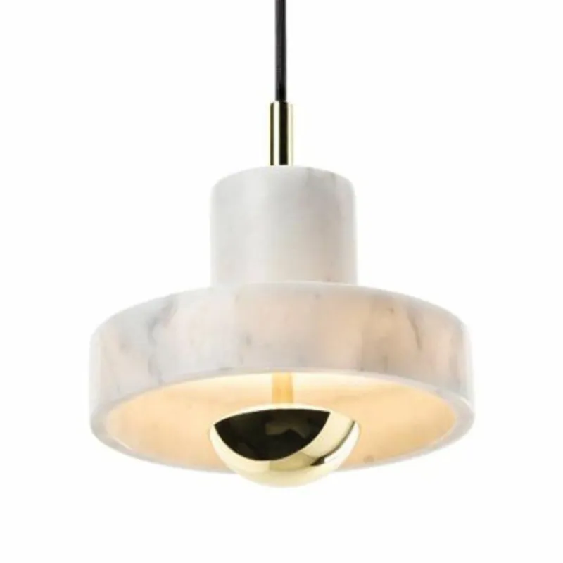 Online Stone Hanglamp Hanglampen