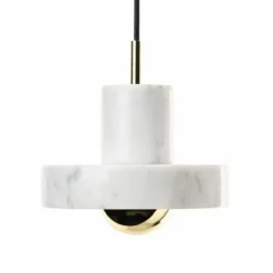 Online Stone Hanglamp Hanglampen