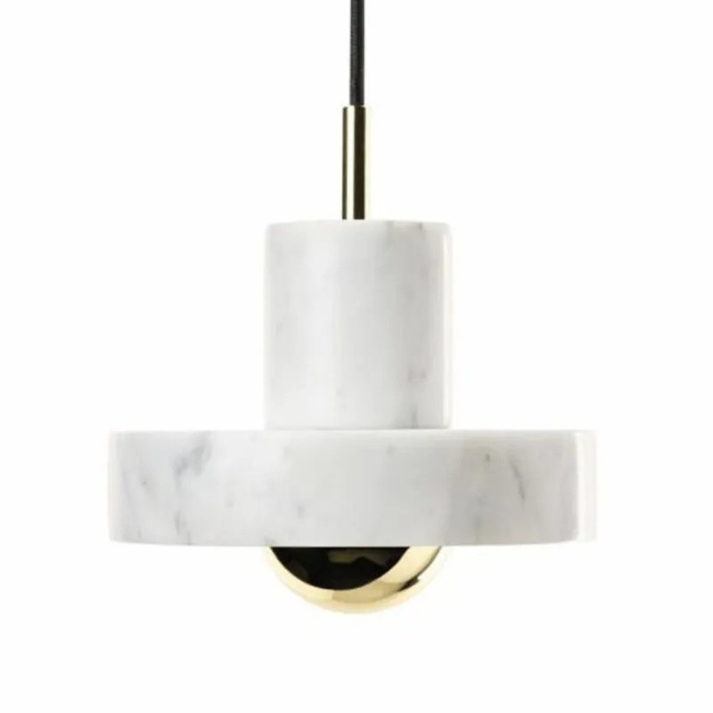Online Stone Hanglamp Hanglampen