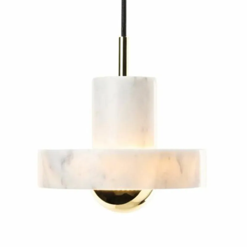 Online Stone Hanglamp Hanglampen