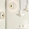 Stone Wand- en Plafondlamp Plafondlampen|Wandlampen