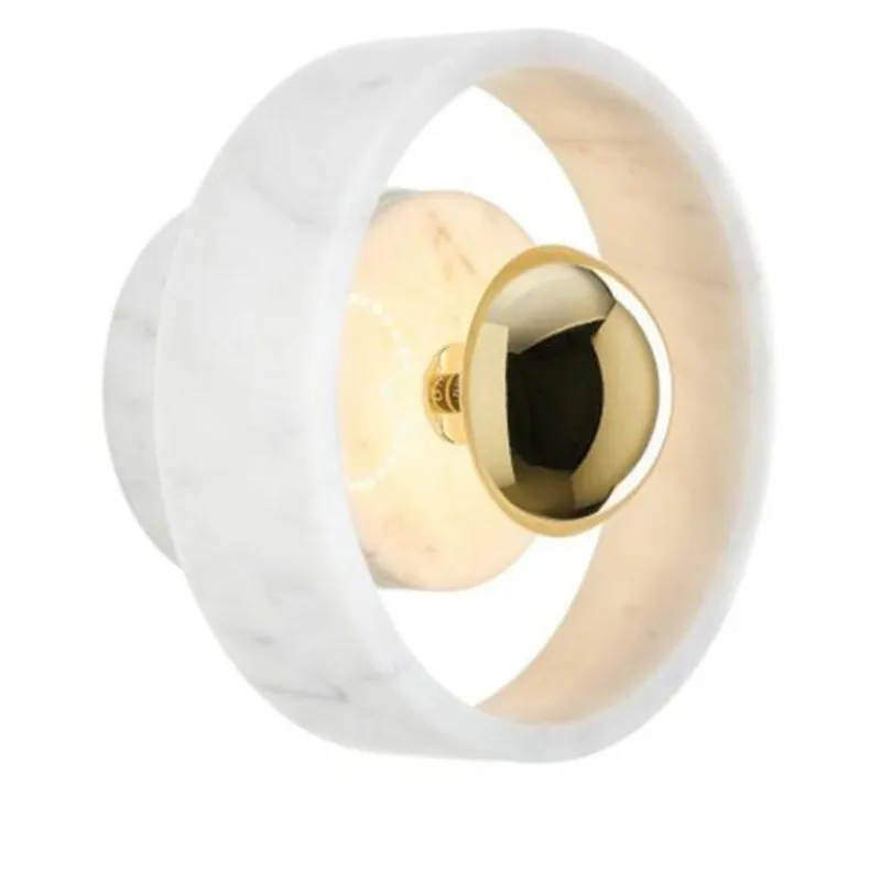 Stone Wand- en Plafondlamp Plafondlampen|Wandlampen