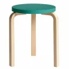 Best Stool 60 Kruk Krukjes