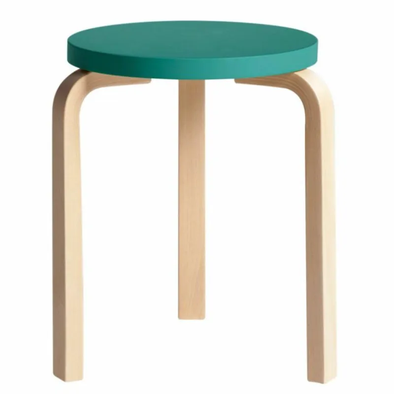 Best Stool 60 Kruk Krukjes