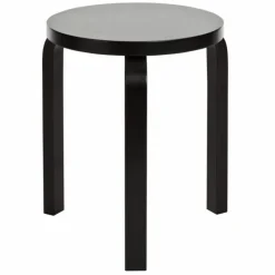 Best Stool 60 Kruk Krukjes