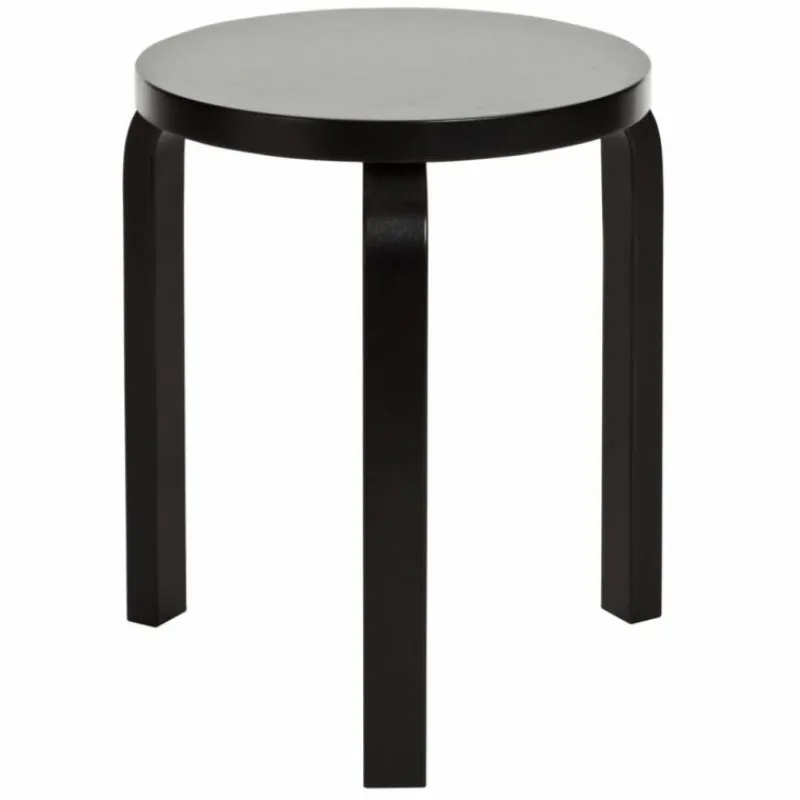 Best Stool 60 Kruk Krukjes
