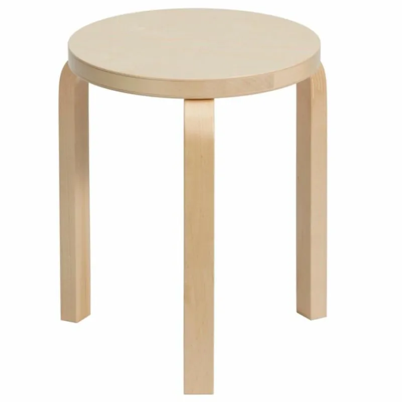 Best Stool 60 Kruk Krukjes