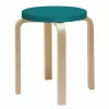 Best Stool E60 Kruk Krukjes