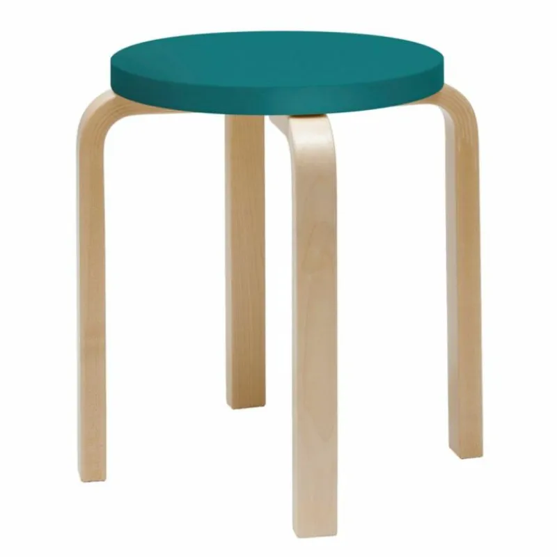 Best Stool E60 Kruk Krukjes