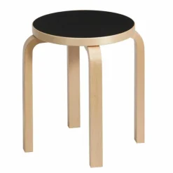 Best Stool E60 Kruk Krukjes