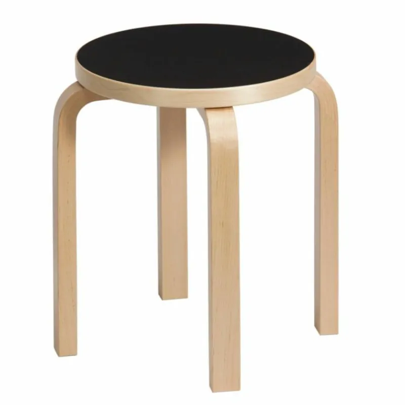 Best Stool E60 Kruk Krukjes