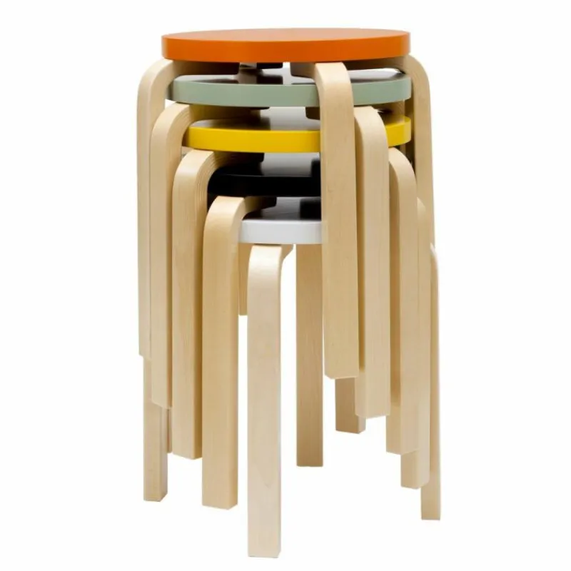 Best Stool E60 Kruk Krukjes