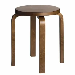 Best Stool E60 Kruk Krukjes