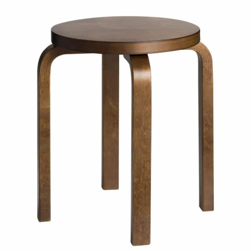 Best Stool E60 Kruk Krukjes