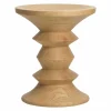 Hot Stool Model A Krukjes|Bijzettafels