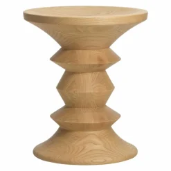 Hot Stool Model A Krukjes|Bijzettafels