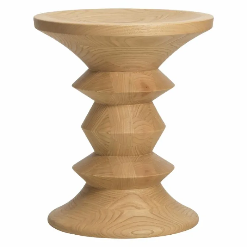 Hot Stool Model A Krukjes|Bijzettafels