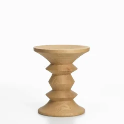Hot Stool Model A Krukjes|Bijzettafels